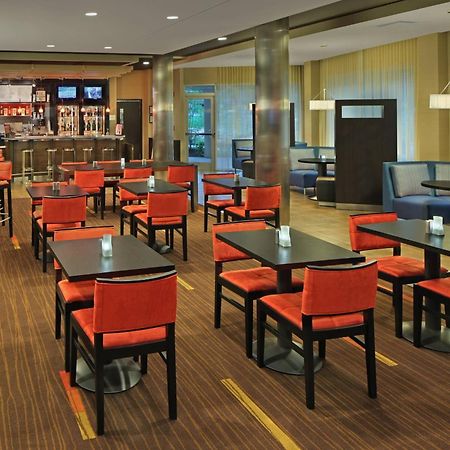 Courtyard Philadelphia Coatesville Exton Extérieur photo