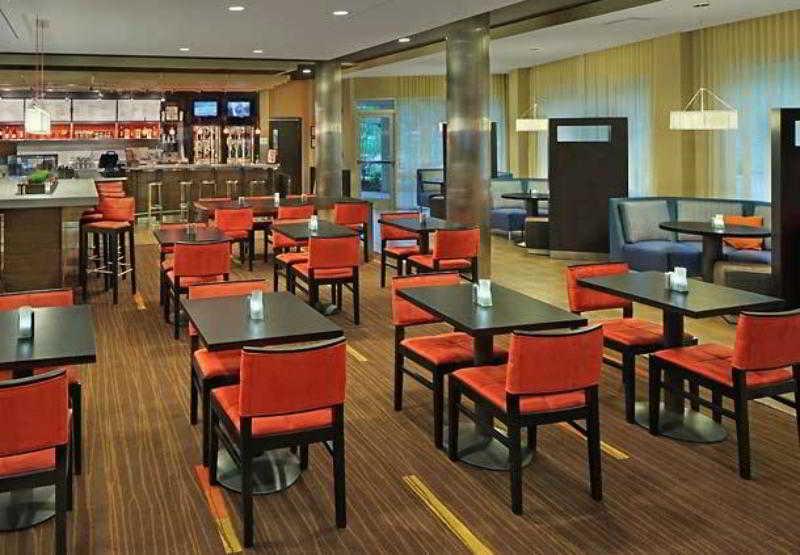 Courtyard Philadelphia Coatesville Exton Extérieur photo