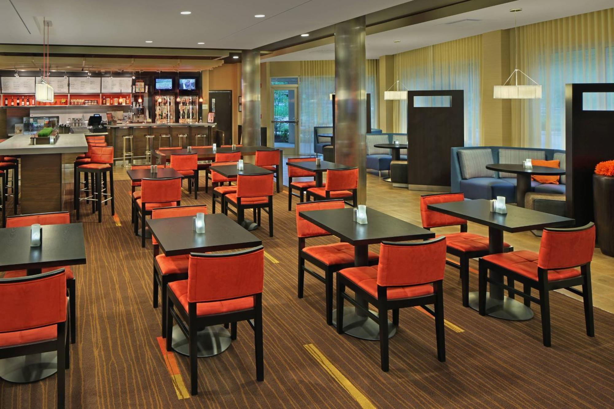 Courtyard Philadelphia Coatesville Exton Extérieur photo