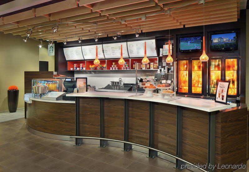 Courtyard Philadelphia Coatesville Exton Extérieur photo
