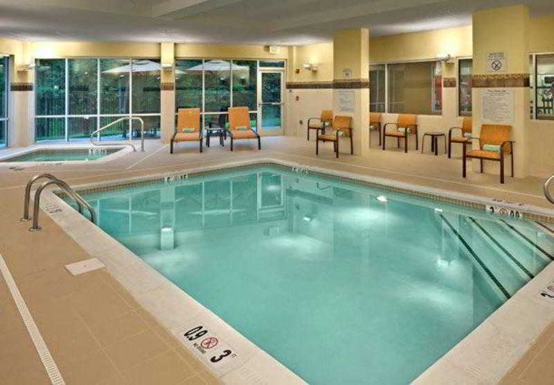 Courtyard Philadelphia Coatesville Exton Extérieur photo