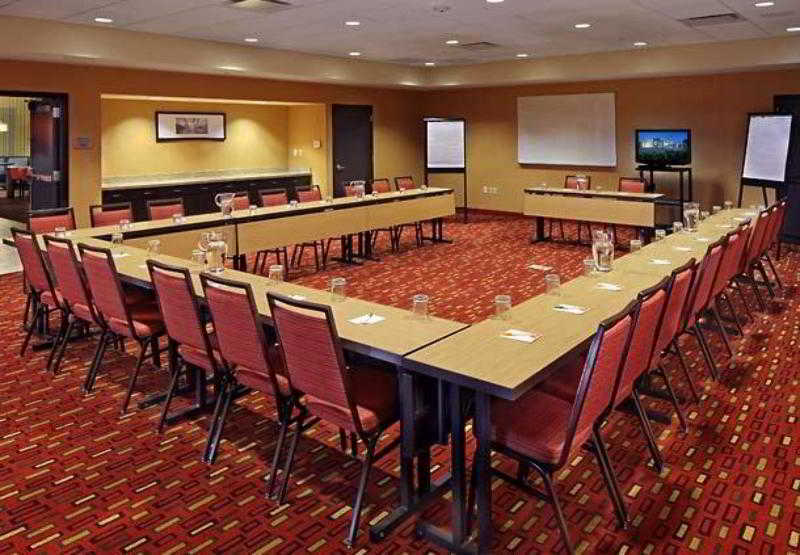 Courtyard Philadelphia Coatesville Exton Extérieur photo