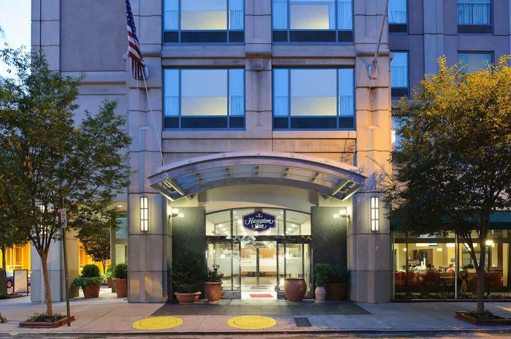Courtyard Philadelphia Coatesville Exton Extérieur photo