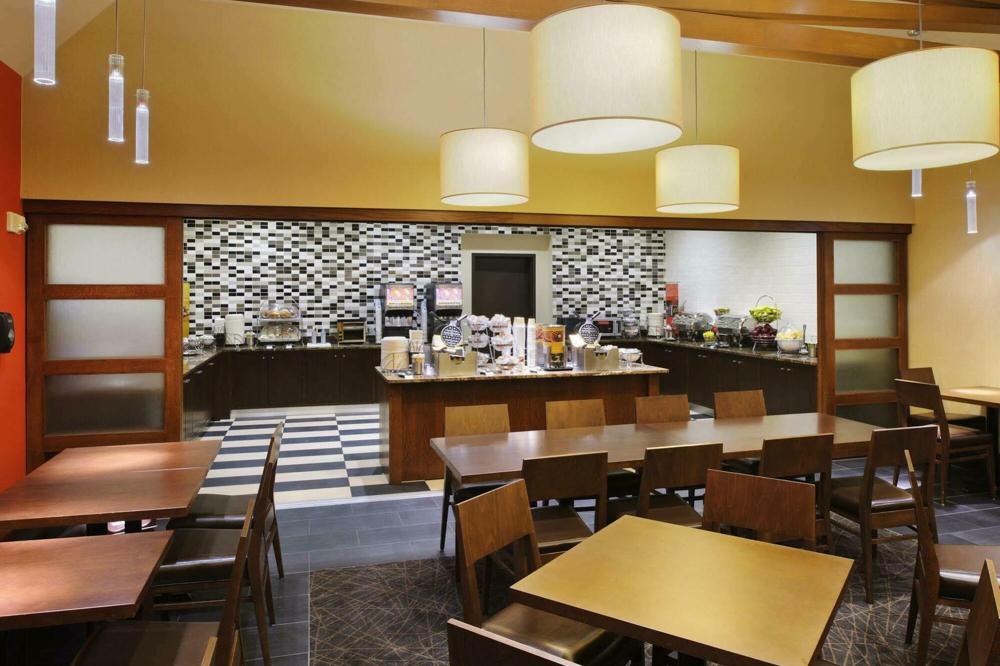 Courtyard Philadelphia Coatesville Exton Extérieur photo