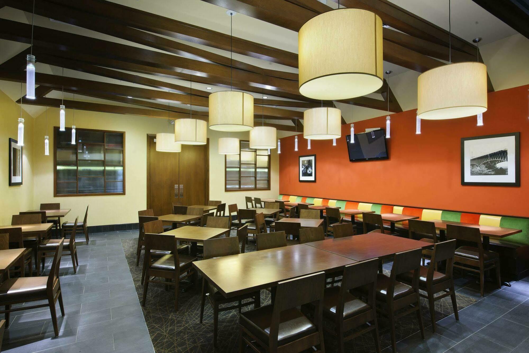 Courtyard Philadelphia Coatesville Exton Extérieur photo