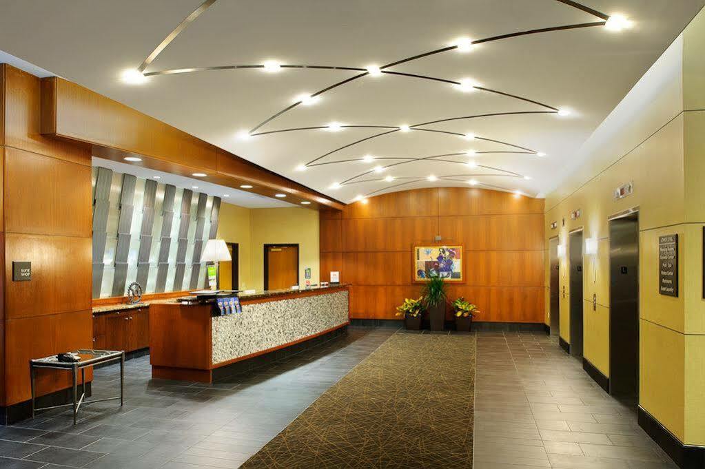 Courtyard Philadelphia Coatesville Exton Extérieur photo