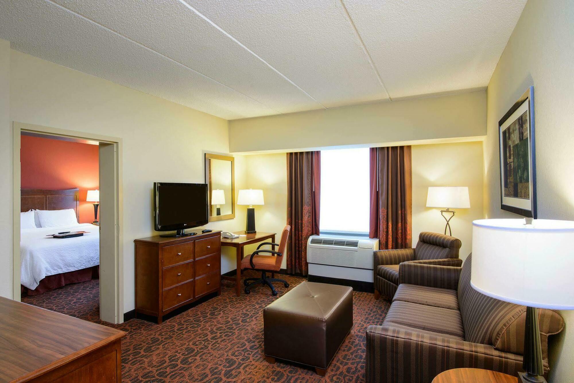 Courtyard Philadelphia Coatesville Exton Extérieur photo