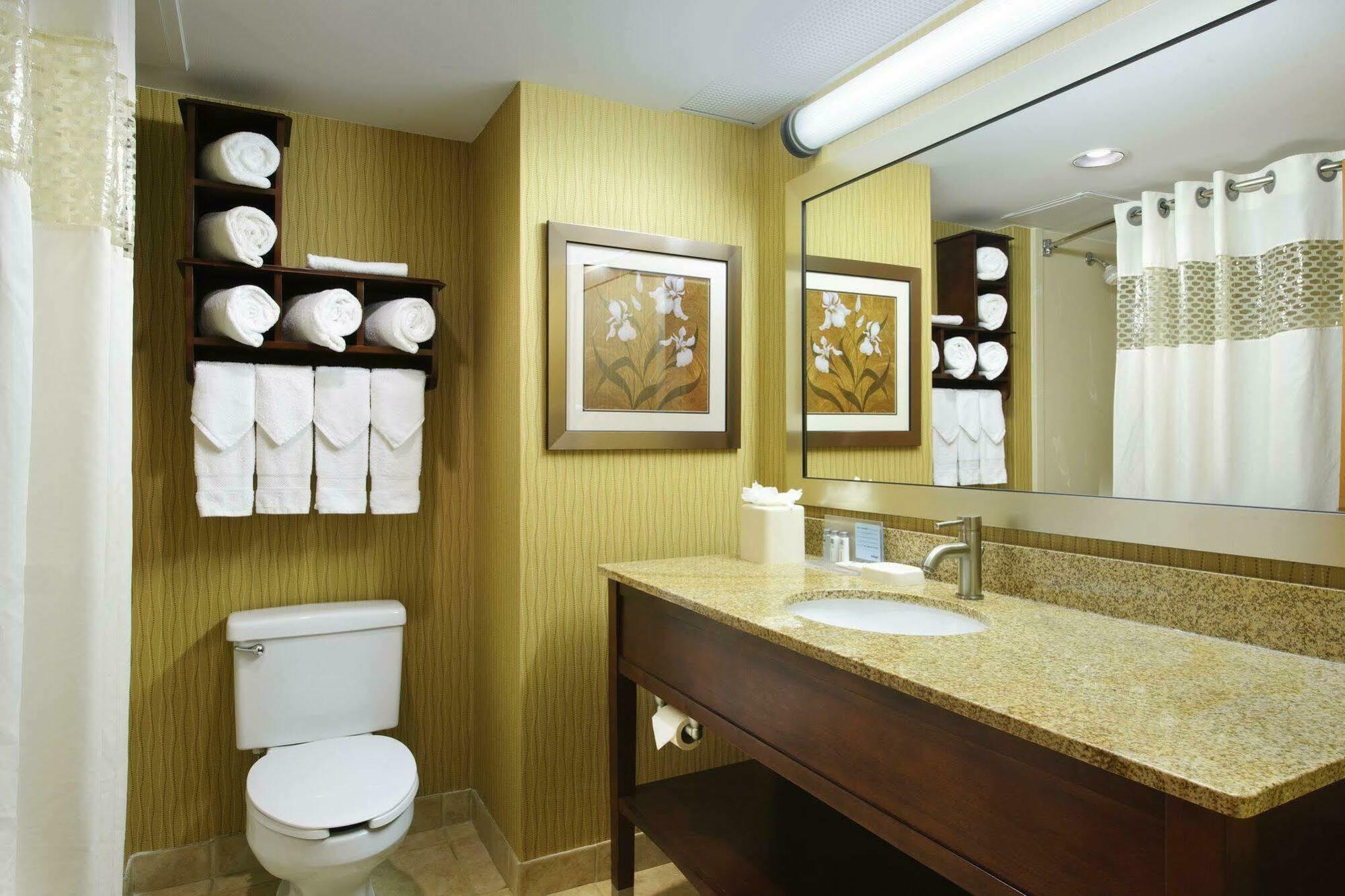 Courtyard Philadelphia Coatesville Exton Extérieur photo