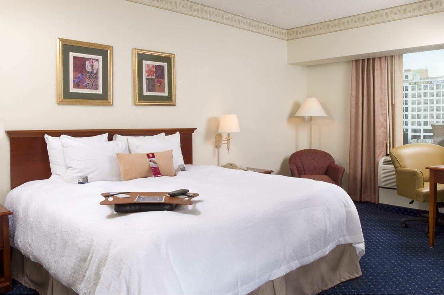 Courtyard Philadelphia Coatesville Exton Extérieur photo