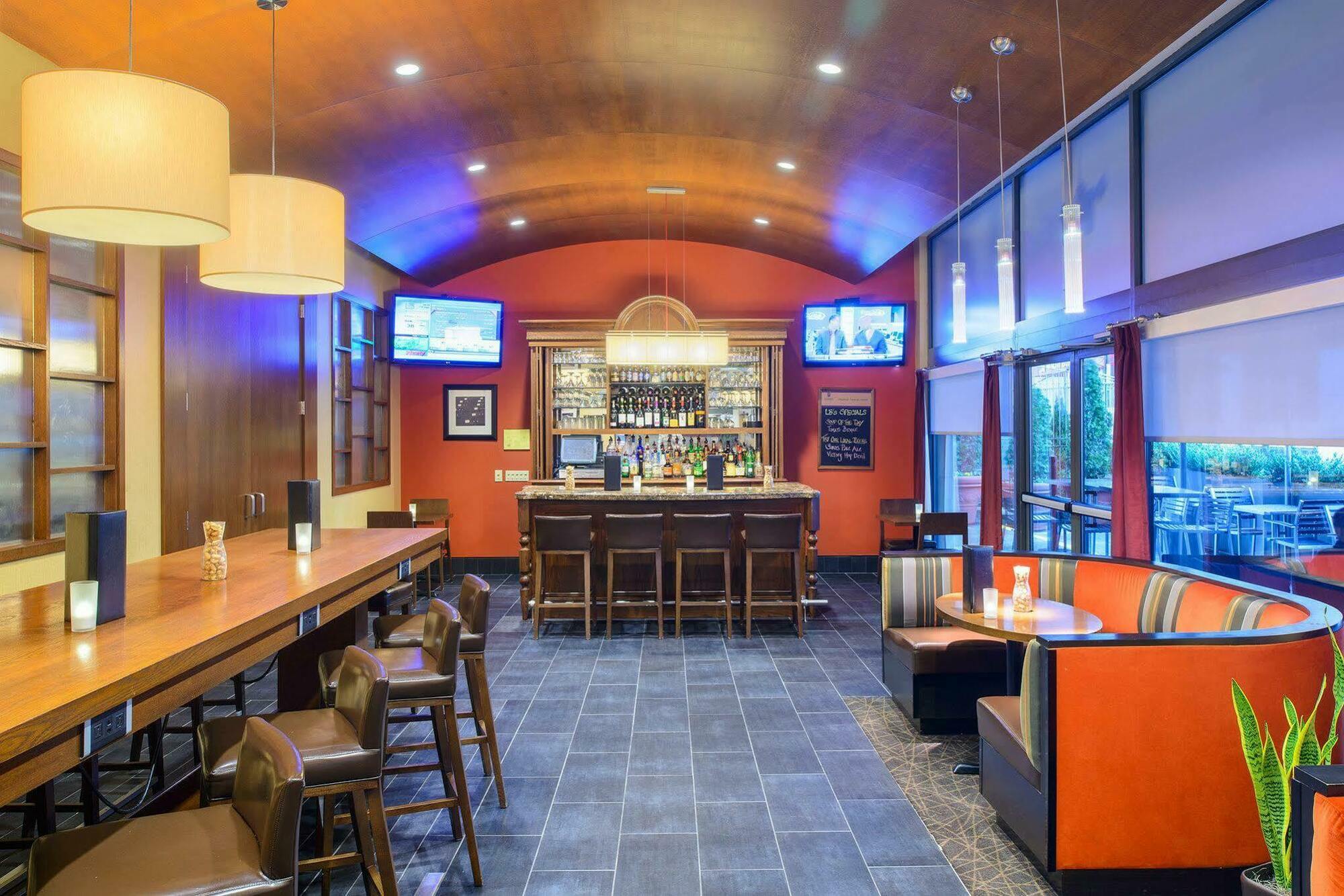 Courtyard Philadelphia Coatesville Exton Extérieur photo