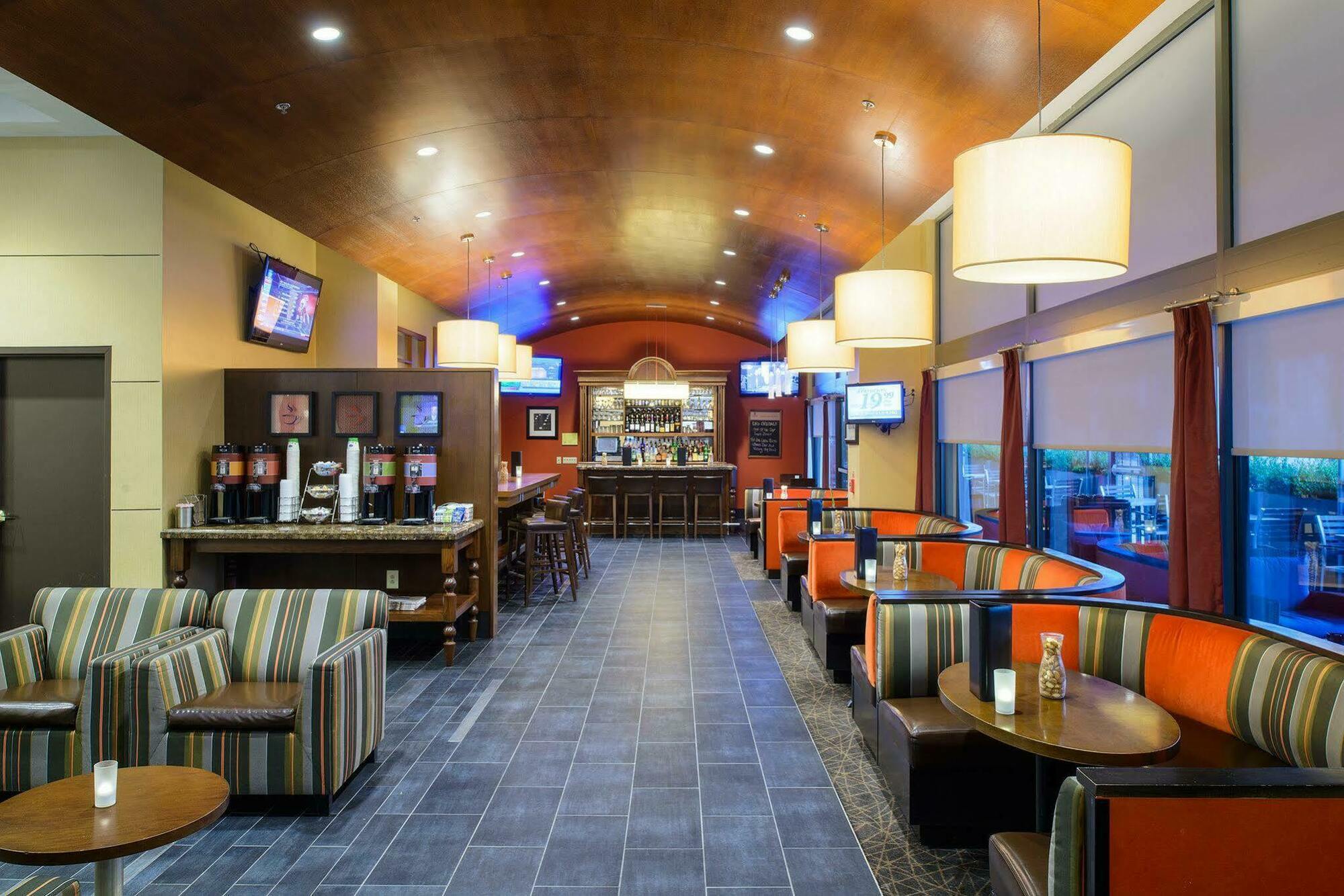 Courtyard Philadelphia Coatesville Exton Extérieur photo