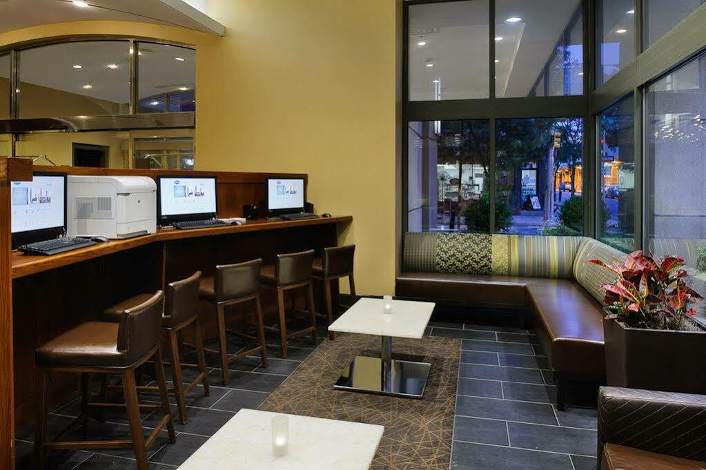 Courtyard Philadelphia Coatesville Exton Extérieur photo